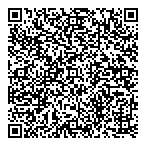 Manufacture Industrielle Inc QR Card