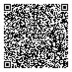 Irrigations Boisvert Inc QR Card