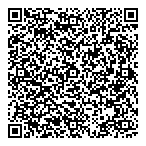 Restaurant Montaza QR Card