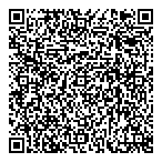 Micro Informatique Extreme QR Card