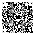 F Farhat Lunetterie QR Card