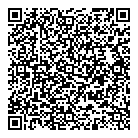 La Patatheque QR Card