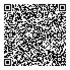 Daze Boyer G QR Card