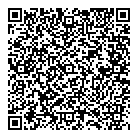 S L M Auto Inc QR Card