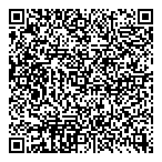 Fleur De Lysee Inc QR Card