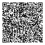 Depanneur Du Coin QR Card