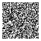 Gagnon Gaetan QR Card Gagnon Gaetan QR Card