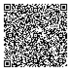 Coiffure Complicite QR Card