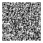 Cordonnerie Nettoyeur Anouch QR Card