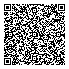 Alumidek Inc QR Card