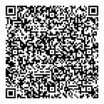 Marcel Coutu  Fils Inc QR Card