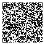 Feedback Inter-Communication QR Card