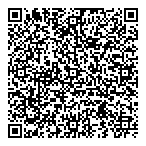 Larochelle Benoit QR Card Larochelle Benoit QR Card