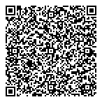 Produits Non Ferreux Gauthier QR Card