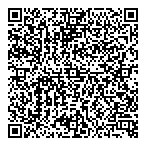 Jardin De Lumiere QR Card