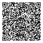 Fabrication Dimartech Inc QR Card Fabrication Dimartech Inc QR Card
