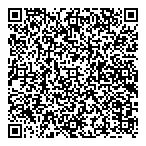 Plancher Solutions Montreal QR Card