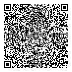 Constructions R Petrin  Fils QR Card