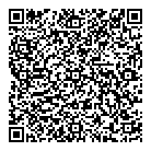 Pavillon Hubert Inc QR Card