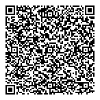 Gestion Et Consultation QR Card