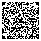 Albi Chrysler Dodge Jeep Ram QR Card