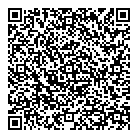 D2 Technologie QR Card