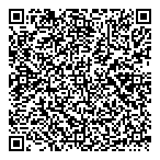 Beacon Roofing Supply Canada QR Card