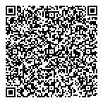 Construction Aspirot QR Card