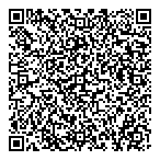 Restaurant Bouf-Vit QR Card