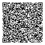 A La Maconnerie Richard Trmbly QR Card