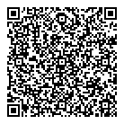 Groupe C  G QR Card