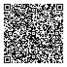 Propane Plus Inc QR Card