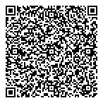 Acco Panneaux Acoustiques QR Card