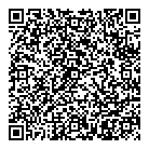 Groupe Mbn QR Card
