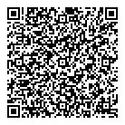 Signotech Inc QR Card