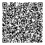 Sanimax Industries Inc QR Card