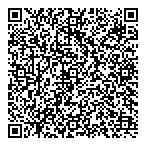 Atelier Jetec Inc QR Card