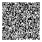 Service Informatique Soft-Tech QR Card