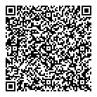 Bell QR Card