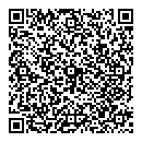 N A QR Card