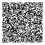 Toiture Et Impermeabilisation QR Card