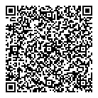 Codemark Inc QR Card