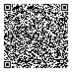 Injections Triplast Inc QR Card