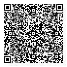 Plastiseal Inc QR Card