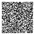 Orsamaggiore Transportation QR Card