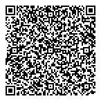 Appareils Electromenagers Mrtn QR Card