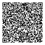 Northfork Bison Distribution QR Card