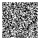 Adamo Soins QR Card