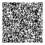 Les Outillages Ricci Inc QR Card