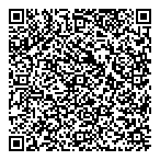 Enbridge Pipelines Inc QR Card